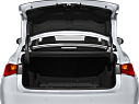 Thumbnail image of 2019 Lexus IS 300 at Mercedes-Benz of Massapequa