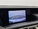 Thumbnail image of 2019 Lexus IS 300 at Mercedes-Benz of Massapequa