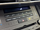 Thumbnail image of 2019 Lexus IS 300 at Mercedes-Benz of Massapequa