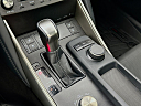 Thumbnail image of 2019 Lexus IS 300 at Mercedes-Benz of Massapequa