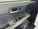 Thumbnail image of 2019 Lexus IS 300 at Mercedes-Benz of Massapequa