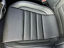Thumbnail image of 2019 Lexus IS 300 at Mercedes-Benz of Massapequa