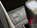 Thumbnail image of 2019 Lexus IS 300 at Mercedes-Benz of Massapequa