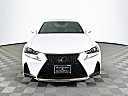 Thumbnail image of 2019 Lexus IS 300 at Mercedes-Benz of Massapequa