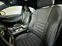 Thumbnail image of 2019 Lexus IS 300 at Mercedes-Benz of Massapequa
