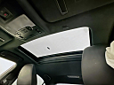 Thumbnail image of 2019 Lexus IS 300 at Mercedes-Benz of Massapequa