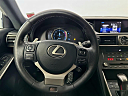 Thumbnail image of 2019 Lexus IS 300 at Mercedes-Benz of Massapequa