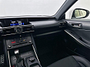 Thumbnail image of 2019 Lexus IS 300 at Mercedes-Benz of Massapequa