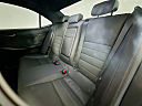 Thumbnail image of 2019 Lexus IS 300 at Mercedes-Benz of Massapequa