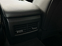 Thumbnail image of 2019 Lexus IS 300 at Mercedes-Benz of Massapequa