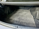 Thumbnail image of 2019 Lexus IS 300 at Mercedes-Benz of Massapequa