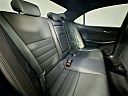 Thumbnail image of 2019 Lexus IS 300 at Mercedes-Benz of Massapequa