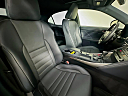 Thumbnail image of 2019 Lexus IS 300 at Mercedes-Benz of Massapequa