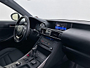 Thumbnail image of 2019 Lexus IS 300 at Mercedes-Benz of Massapequa