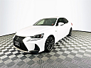 Thumbnail image of 2019 Lexus IS 300 at Mercedes-Benz of Massapequa