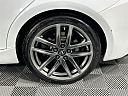 Thumbnail image of 2019 Lexus IS 300 at Mercedes-Benz of Massapequa