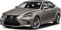 Thumbnail image of 2019 Lexus IS 300 at Mercedes-Benz of Massapequa