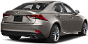 Thumbnail image of 2019 Lexus IS 300 at Mercedes-Benz of Massapequa