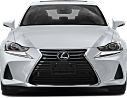 Thumbnail image of 2019 Lexus IS 300 at Mercedes-Benz of Massapequa