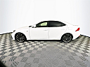 Thumbnail image of 2019 Lexus IS 300 at Mercedes-Benz of Massapequa