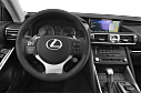 2019 Lexus IS 300 Base at Mercedes-Benz of Massapequa