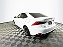 Thumbnail image of 2019 Lexus IS 300 at Mercedes-Benz of Massapequa