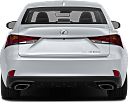 Thumbnail image of 2019 Lexus IS 300 at Mercedes-Benz of Massapequa