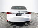 Thumbnail image of 2019 Lexus IS 300 at Mercedes-Benz of Massapequa