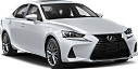 Thumbnail image of 2019 Lexus IS 300 at Mercedes-Benz of Massapequa