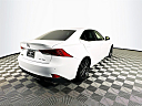 Thumbnail image of 2019 Lexus IS 300 at Mercedes-Benz of Massapequa