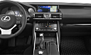 Thumbnail image of 2019 Lexus IS 300 at Mercedes-Benz of Massapequa
