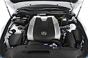 Thumbnail image of 2019 Lexus IS 300 at Mercedes-Benz of Massapequa