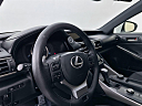 Thumbnail image of 2019 Lexus IS 300 at Mercedes-Benz of Massapequa