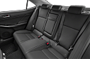 Thumbnail image of 2019 Lexus IS 300 at Mercedes-Benz of Massapequa