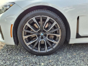 Thumbnail image of 2022 BMW 7 Series at Liccardi Ford Inc