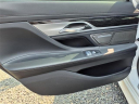 Thumbnail image of 2022 BMW 7 Series at Liccardi Ford Inc