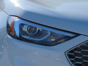 2024 Ford Edge SE at Courtesy Ford Conyers - NEW