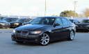 Thumbnail image of 2006 BMW 3 Series at Jet Auto Sales