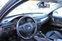 Thumbnail image of 2006 BMW 3 Series at Jet Auto Sales