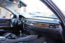 Thumbnail image of 2006 BMW 3 Series at Jet Auto Sales