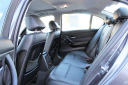 Thumbnail image of 2006 BMW 3 Series at Jet Auto Sales
