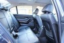 Thumbnail image of 2006 BMW 3 Series at Jet Auto Sales