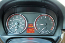 Thumbnail image of 2006 BMW 3 Series at Jet Auto Sales