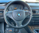 Thumbnail image of 2006 BMW 3 Series at Jet Auto Sales