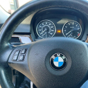 Thumbnail image of 2006 BMW 3 Series at Jet Auto Sales