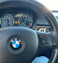 Thumbnail image of 2006 BMW 3 Series at Jet Auto Sales