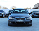 Thumbnail image of 2006 BMW 3 Series at Jet Auto Sales