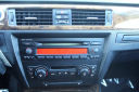 Thumbnail image of 2006 BMW 3 Series at Jet Auto Sales