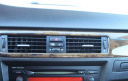 Thumbnail image of 2006 BMW 3 Series at Jet Auto Sales