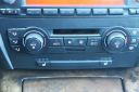 Thumbnail image of 2006 BMW 3 Series at Jet Auto Sales